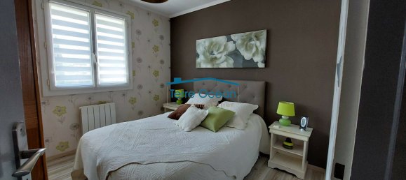 Casa T2 em Vaux-sur-Mer, France N.º 277286 16