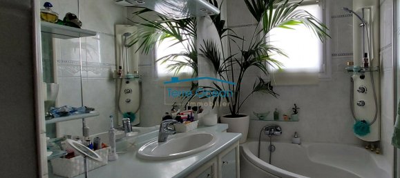 Casa T2 em Vaux-sur-Mer, France N.º 277286 18