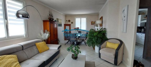 Casa T2 em Vaux-sur-Mer, France N.º 277286 5