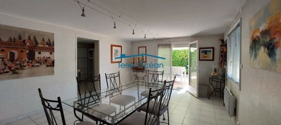 Casa T2 em Vaux-sur-Mer, France N.º 277286 21