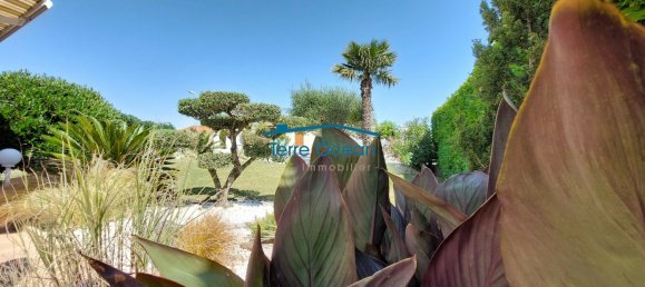 Casa T2 em Vaux-sur-Mer, France N.º 277286 23