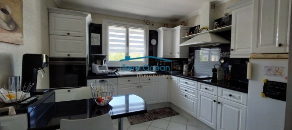 Casa T2 em Vaux-sur-Mer, France N.º 277286 11