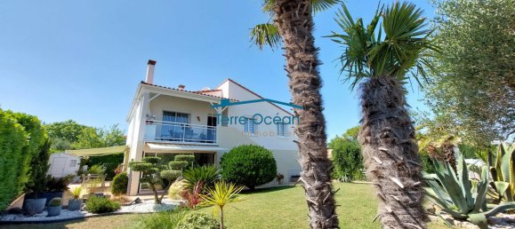 Casa T2 em Vaux-sur-Mer, France N.º 277286 25