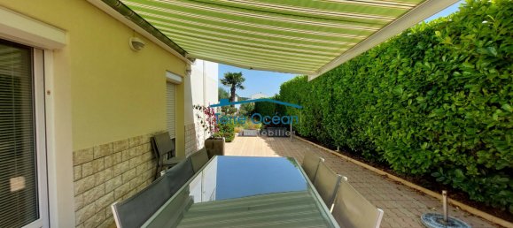 Casa T2 em Vaux-sur-Mer, France N.º 277286 22