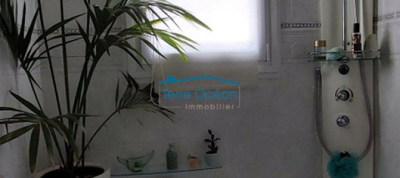 Casa T2 em Vaux-sur-Mer, France N.º 277286 20