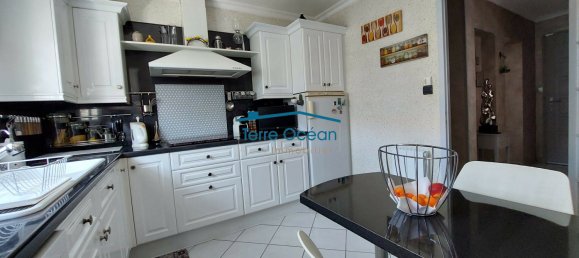 Casa T2 em Vaux-sur-Mer, France N.º 277286 12