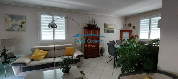 Casa T2 em Vaux-sur-Mer, France N.º 277286 3