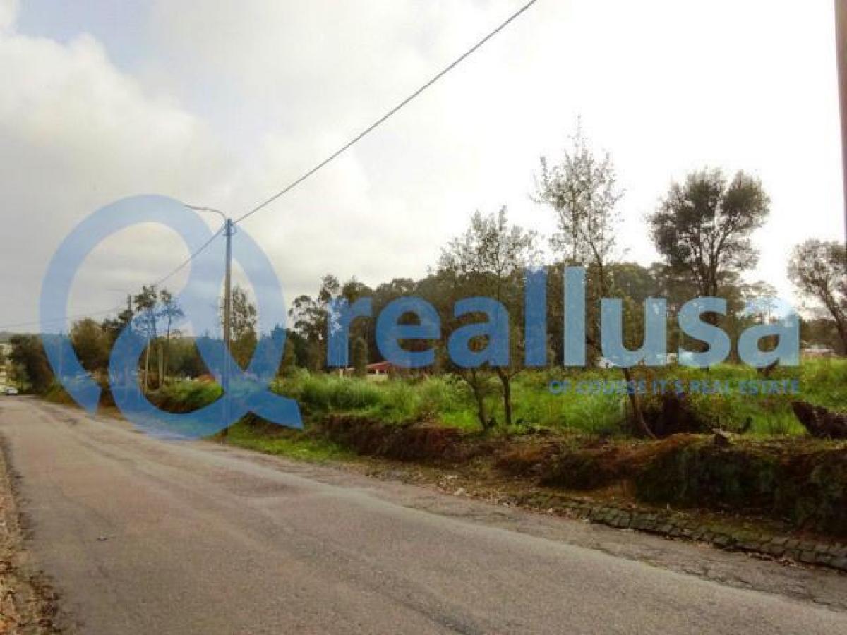 Grundstück in Vila Nova de Gaia, Portugal, Nr. 8862