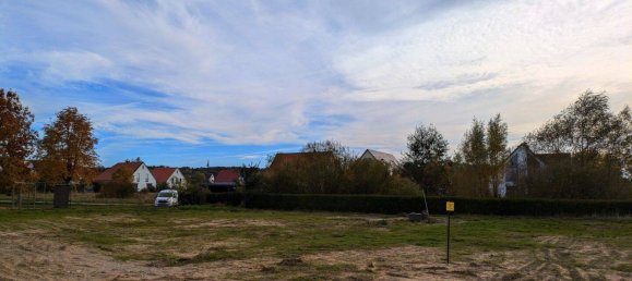 Land in Forchheim, Germany No. 225900 2