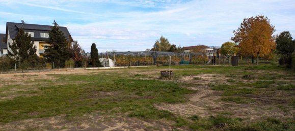 Land in Forchheim, Germany No. 225900 3