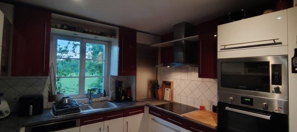 4 bedrooms House in Lisieux, France No. 360800 16