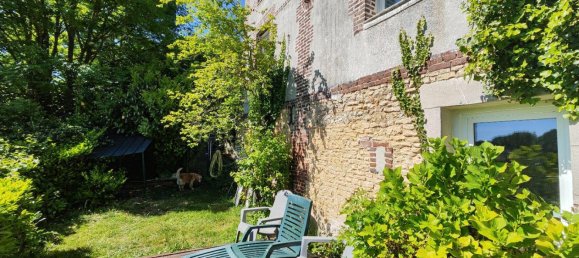 4 bedrooms House in Lisieux, France No. 360800 11