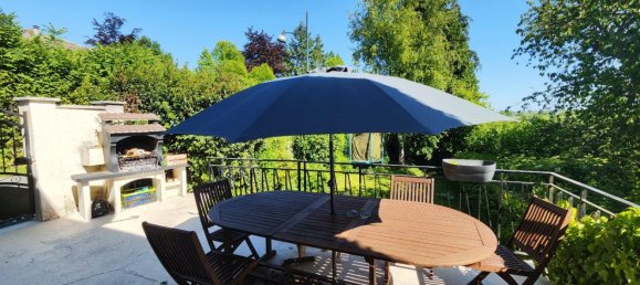 4 bedrooms House in Lisieux, France No. 360800 14