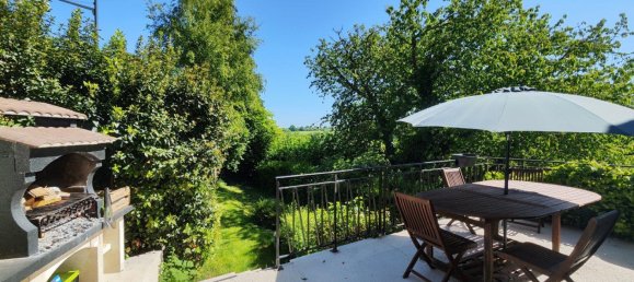 4 bedrooms House in Lisieux, France No. 360800 7