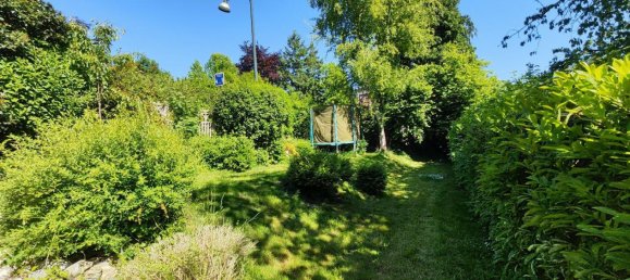 4 bedrooms House in Lisieux, France No. 360800 17