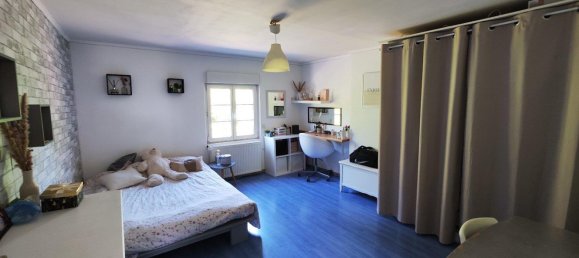 4 bedrooms House in Lisieux, France No. 360800 4