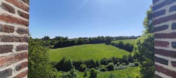 4 bedrooms House in Lisieux, France No. 360800 6