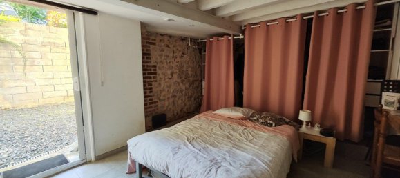 4 bedrooms House in Lisieux, France No. 360800 8