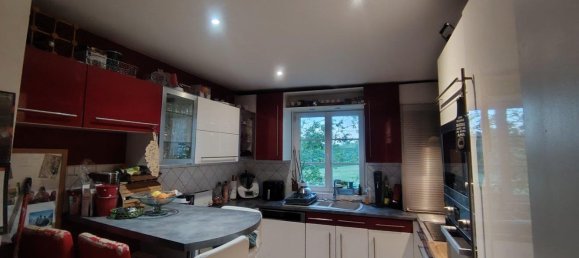 4 bedrooms House in Lisieux, France No. 360800 3