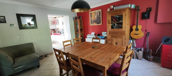 4 bedrooms House in Lisieux, France No. 360800 12