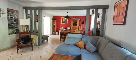 4 bedrooms House in Lisieux, France No. 360800 2