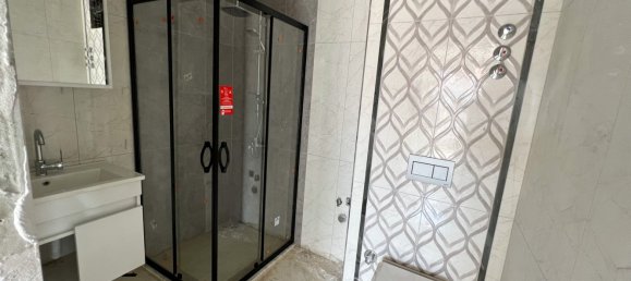 Apartamento de 3+1 en Alanya, Turkey No. 26583 10