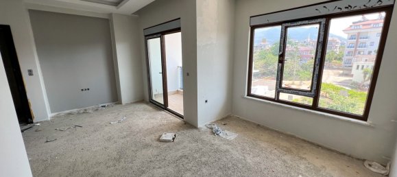 Apartamento de 3+1 en Alanya, Turkey No. 26583 8