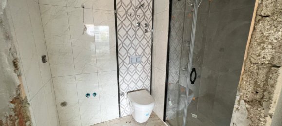 Apartamento de 3+1 en Alanya, Turkey No. 26583 7