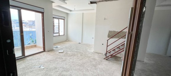 Apartamento de 3+1 en Alanya, Turkey No. 26583 4