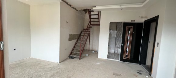 Apartamento de 3+1 en Alanya, Turkey No. 26583 5