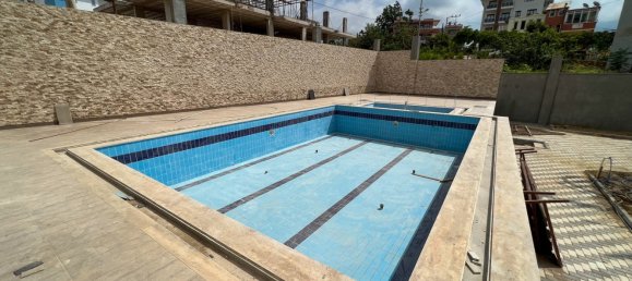 Apartamento de 3+1 en Alanya, Turkey No. 26583 2