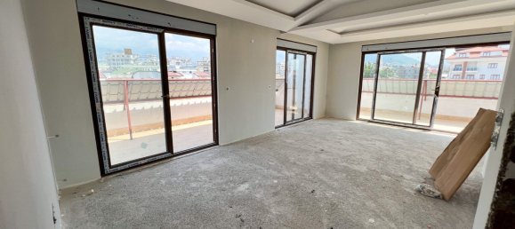 Apartamento de 3+1 en Alanya, Turkey No. 26583 3