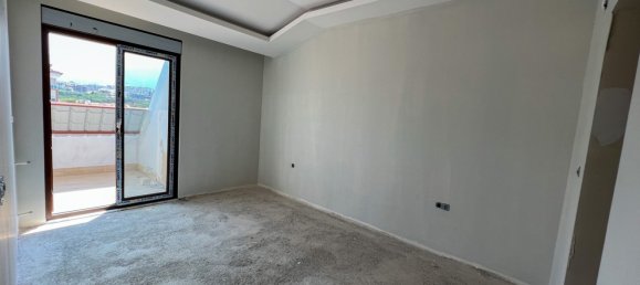 Apartamento de 3+1 en Alanya, Turkey No. 26583 9