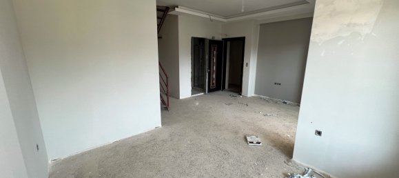 Apartamento de 3+1 en Alanya, Turkey No. 26583 6