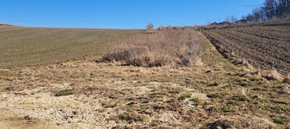  Land in Wippenham, Austria No. 72614 4