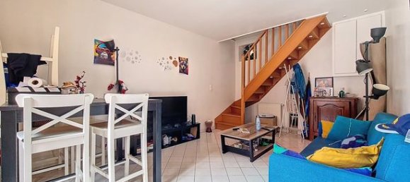 2 bedrooms House in Montsoult, France No. 301891 3