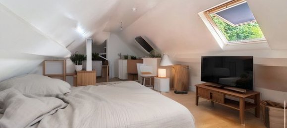 2 bedrooms House in Montsoult, France No. 301891 5