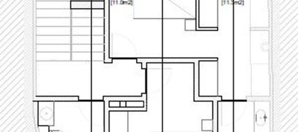 4 bedrooms House in Viana do Castelo, Portugal No. 89728 11