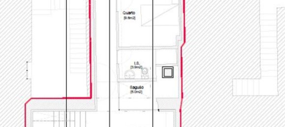 4 bedrooms House in Viana do Castelo, Portugal No. 89728 13