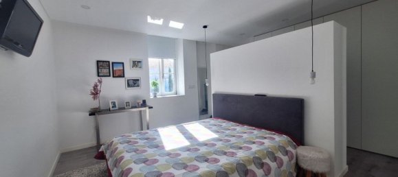 4 bedrooms House in Viana do Castelo, Portugal No. 89728 16