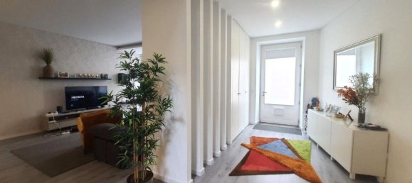 4 bedrooms House in Viana do Castelo, Portugal No. 89728 6