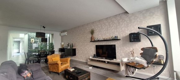 4 bedrooms House in Viana do Castelo, Portugal No. 89728 3