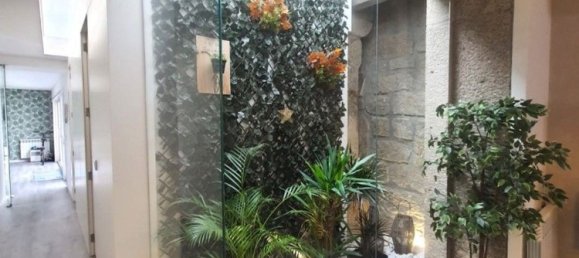 4 bedrooms House in Viana do Castelo, Portugal No. 89728 7