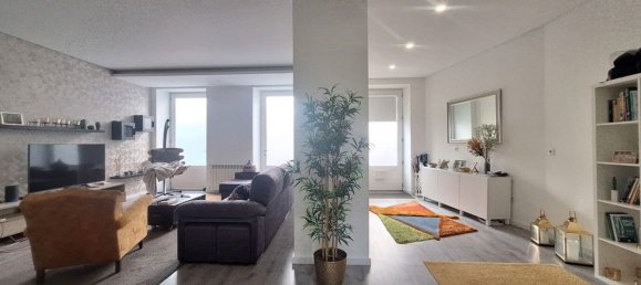 4 bedrooms House in Viana do Castelo, Portugal No. 89728 5