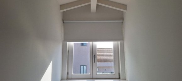 4 bedrooms House in Viana do Castelo, Portugal No. 89728 15