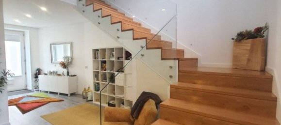 4 bedrooms House in Viana do Castelo, Portugal No. 89728 27