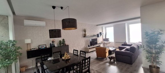 4 bedrooms House in Viana do Castelo, Portugal No. 89728 4