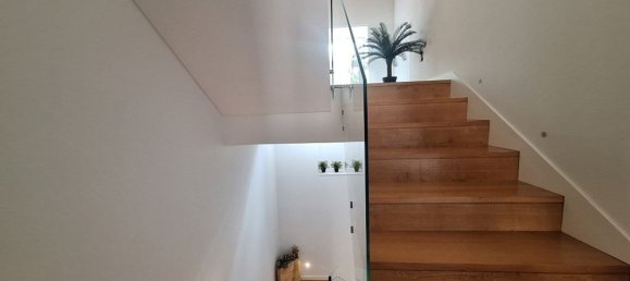 4 bedrooms House in Viana do Castelo, Portugal No. 89728 26