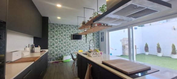 4 bedrooms House in Viana do Castelo, Portugal No. 89728 17