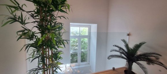 4 bedrooms House in Viana do Castelo, Portugal No. 89728 14